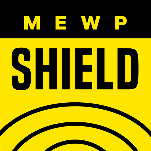MEWP Shield V2