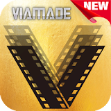 Tips ViaMade Pro Download Video icon