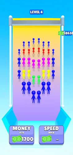 Slice Figure - Screenshot 3