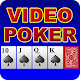 Video Poker - Jacks or Better Download on Windows