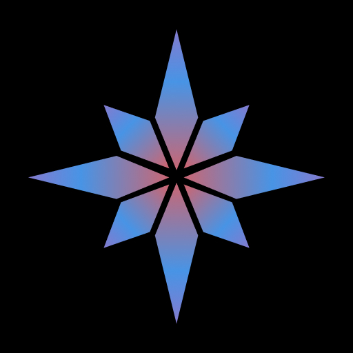Gamma AI: AI Chatbot Assistant