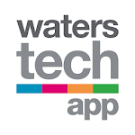 WatersTechnology Apk