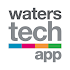 WatersTechnology4.8 (Subscribed)