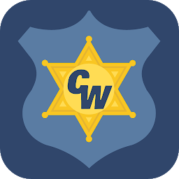 CA Peace Officers Sourcebook: Download & Review