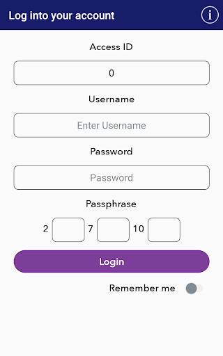 True Potential Adviser