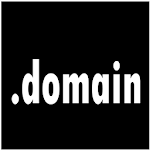Cover Image of Download Domain Search  APK