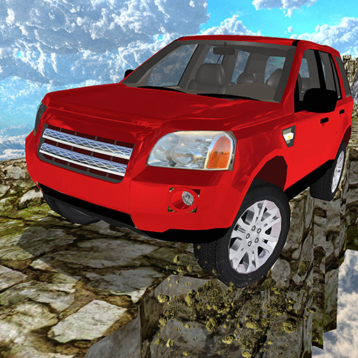 Car Games 3D - Car Stunt Game