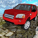 Car Games 3D - Car Stunt Game 3.0.8 APK Télécharger