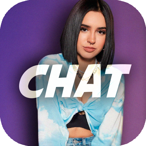 Chat Fans de Domelipa logo
