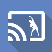 Top 21 Health & Fitness Apps Like J'peux pas, j'ai Fitness - Best Alternatives