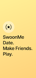 SwoonMe: Avatars, Chat, Meet