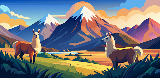 Llamatik - Local AI Chatbot