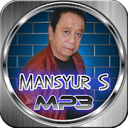 Lagu Best MANSYUR S Terbaik (Old song)