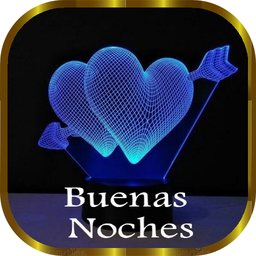 feliz domingo Buenos días  noches  buenas tardes