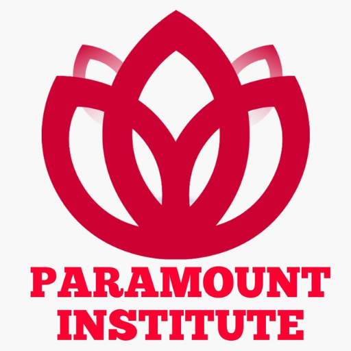 Tedwal Paramount Institute