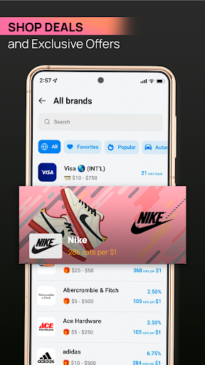 Logo https://play-lh.googleusercontent.com/LFCYAxVoRPESElghn8_ltAcmNtudtu_5ivUbAreKPL6mGGvQtroRk8i55txTyKThCxU