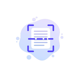 Icon image Docu Scaney