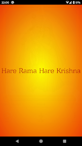 Divine Hare Krishna Hare Rama – Apps no Google Play