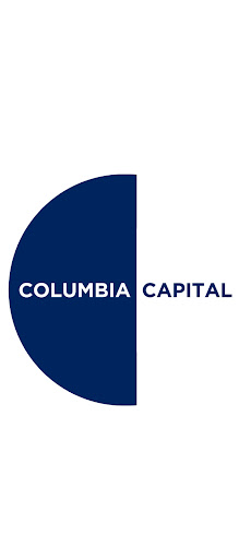 Android application Colombia Capital screenshort