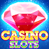 Offline Vegas Slots:Free Casino Slot Machines Game1.6.1