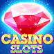 Offline Vegas Slots Casino - Androidアプリ