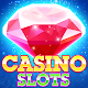 Offline Vegas Slots:Free Casino Slot Machines Game
