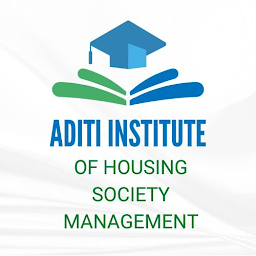 Icon image Aditi Institute