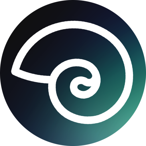 Deixis logo