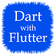 Learn flutter and dart | Learn dart programming