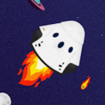 Cover Image of Download Space: Endless adventures 0.18 APK