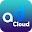 ADCloud Download on Windows