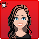 Face Yoga Exercise Workout App Download on Windows