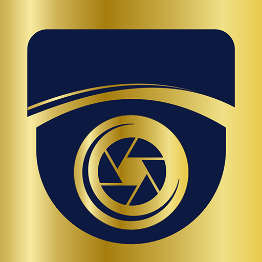 GVD Lumina logo