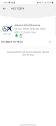 venPAY