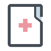 Medical records - Data, Monitoring and Drugs