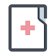 Medical records - Data, Monitoring and Drugs دانلود در ویندوز