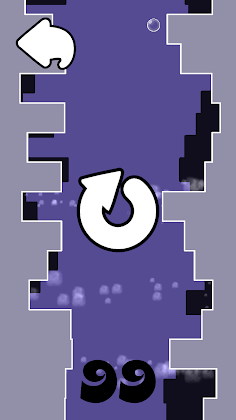 Broble - Screenshot 4