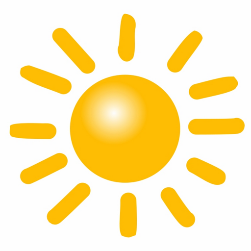 YellowChat logo