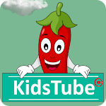 KidsTube Apk