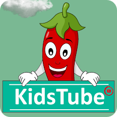 KidsTube