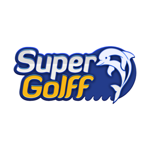 Clube Golff logo