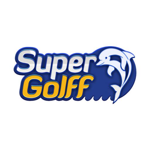 Clube Golff na App Store