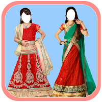 Wedding Wear LehengaCholi Pics