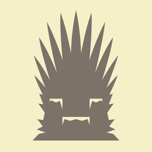 Game of Thrones Miniature Game Download on Windows