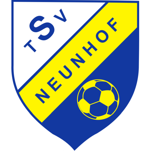 MythosTSV logo