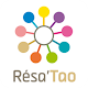 Résa'Tao विंडोज़ पर डाउनलोड करें