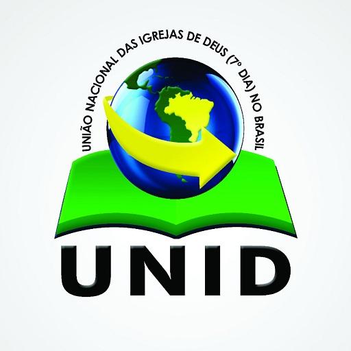 Rádio Em Verdade logo