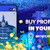 LANDLORD GO Business Simulator Games Investing v 2.14-26919941 Hack mod apk (Rewards)
