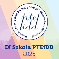 IX SZKOŁA PTEiDD
