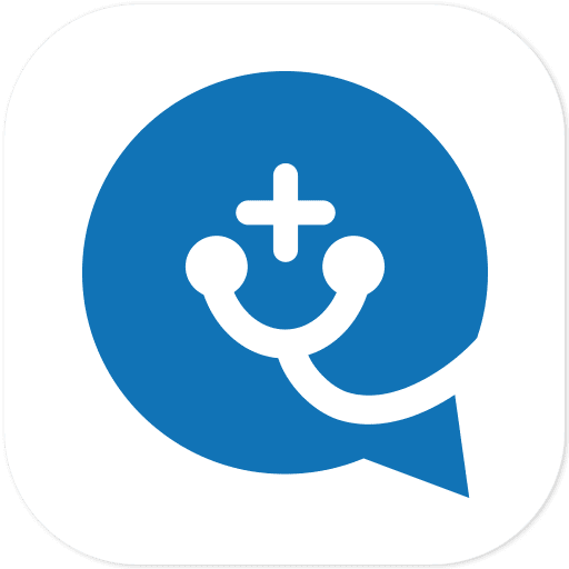 104 Doctor Teleconsultation